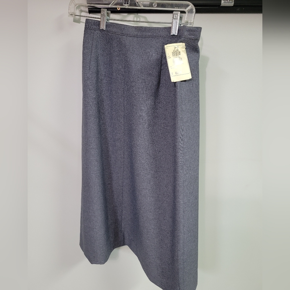 Womans Dress Skirt